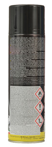 Lucidante Spray Per Pneumatici Mafra - Foto 2