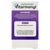 VIT.CRANBERRY 60 CP - Foto 3 di 3