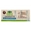 FAZZ.BENNET ECO X10 - Foto 1 di 3