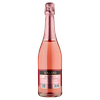 VALDO ROSE'