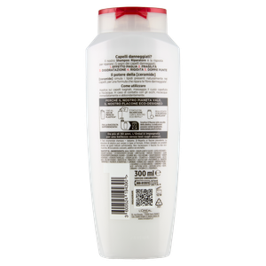 Shampoo Total Repair Elvive - Foto 3