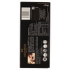 TAV.EXC.100%FOND.LINDT - Foto 3 di 3