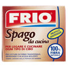 SPAGO CUCINA FRIO - Foto 1 di 3