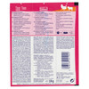 CATSTICK MINI TAC/AGN. - Foto 3 di 3