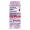 Siero Filler Occhi Revitalift L'oreal
