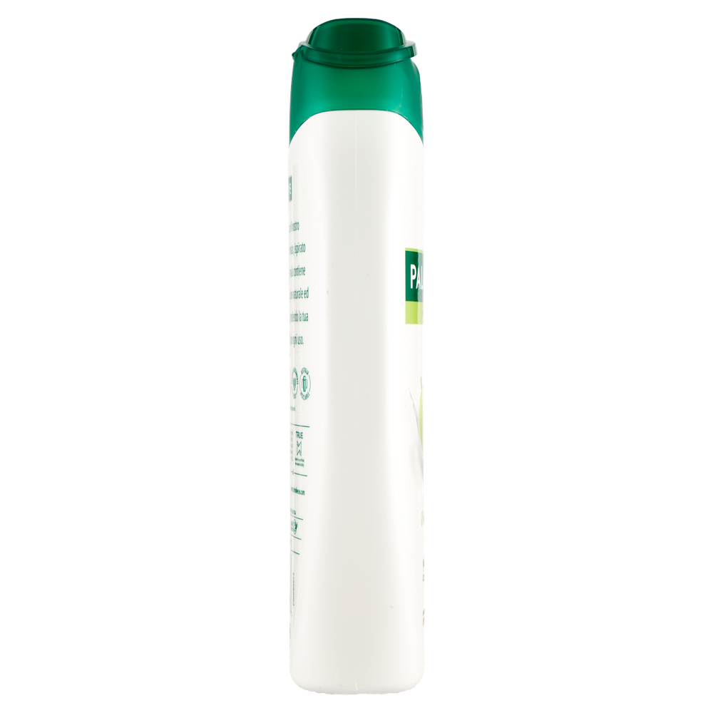 Bagno Oliva Palmolive - Foto 2