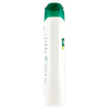 Bagno Oliva Palmolive