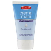 product.preview.arialabel Crema Mani Nutriente Bennet