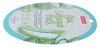 Maschera Viso Al Collagene All'aloe Purederm