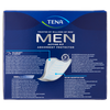 TENA MEN LEVEL 1