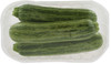 ZUCCHINE BIANCHE VASS - Foto 1 di 2