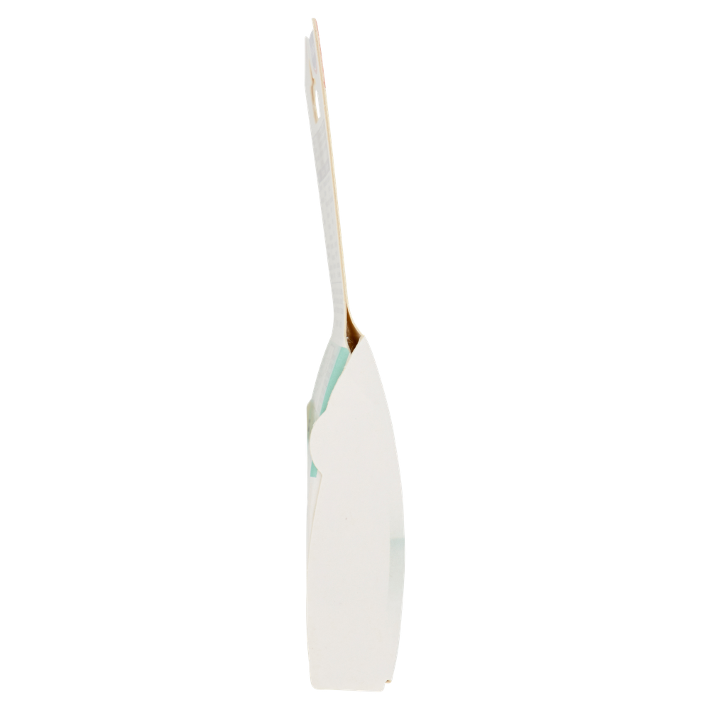 Cerotti Per Vesciche Blister Plaster Talloni 5pz Hansaplast - Foto 2