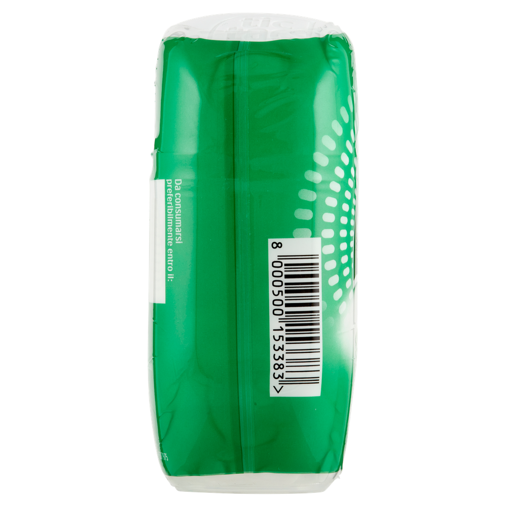 Tic Tac 100 Mint 200 Confetti Ferrero