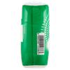 $TIC TAC BOTTLE MINT - Foto 2 di 3