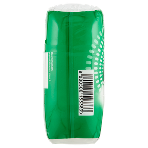 Caramelle Confetti Mini Gusto Menta Tic Tac - Foto 2