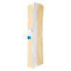 RIGOLI MULINO BIANCO