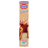 9 Torte Cameo