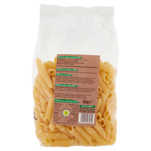 Penne Rigate Filiera Valore Bennet