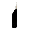 Fermacoda Black Elison