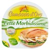 CAMOS.D'ORO FETTE MORB - Foto 1 di 3