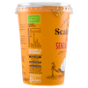 Yogurt Bio Magro Senza Lattosio Scaldasole