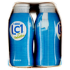 N165048 LC1 BIANCO X12