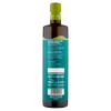 EVO DOP GARGANO CLEMEN