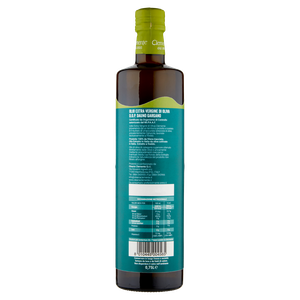 Olio Extra Vergine D'oliva Dauno Gargano Premium Clemente - Foto 3