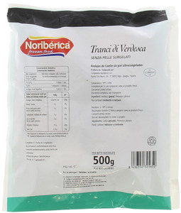 Tranci Di Verdesca - Foto 2
