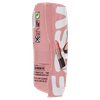 SALV.STRUCC.EASY FRIA - Foto 2 di 3