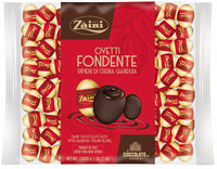 Ovetti Fondenti Zaini Ovetti Fondenti Zaini