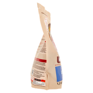 Alimento Secco Per Cani Tacchino Mini Monoprotein Purina One - Foto 2