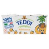YOG.TEDDI ALBIC.SCALD. - Foto 1 di 3