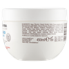 Kaloderma Cor Ceramidi