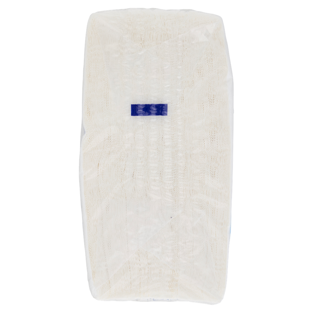 Tovagliolo 2 Veli Bianco Bennet - Foto 2