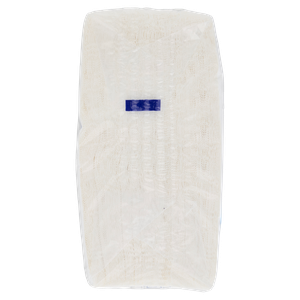 Tovagliolo 2 Veli Bianco Bennet - Foto 2