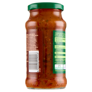 Gran Ragu' Ceci E Funghi Star - Foto 3