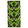 Tè Verde Supreme Matcha Green Organic Bustine 20x1,5g Pukka