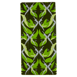 Tè Verde Supreme Matcha Green Organic Bustine 20x1,5g Pukka - Foto 2