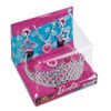 PRINCESS PARURE BARBIE - Foto 1 di 1