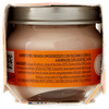 PLASMON OMO TACCH.80X3 - Foto 2 di 3
