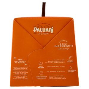 Panettone Paluani - Foto 2