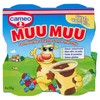 CAMEO MUU MUU VAN.X4 - Foto 1 di 3