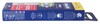 Ricarica Spazzolino Elettrico Power Refill Floss Oral-B