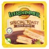 LEERDAMMER SPEC.TOAST - Foto 1 di 3