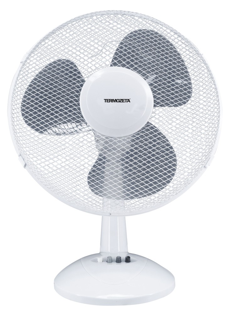 Tzwz05 Ventilatore 40cm - Foto 1