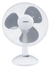 Tzwz05 Ventilatore 40cm