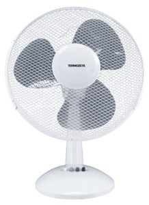 Tzwz05 Ventilatore 40cm - Foto 1