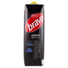 Succo Mirtillo Bravo Premium
