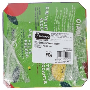 Mele Sweetango/Minneiska Vassoio X4 - Foto 2